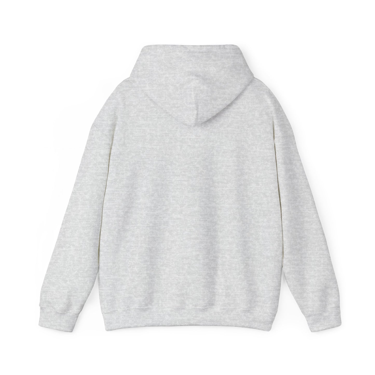 Scores - Funny Unisex Heavy Blend™ Hooded Sweatshirt
