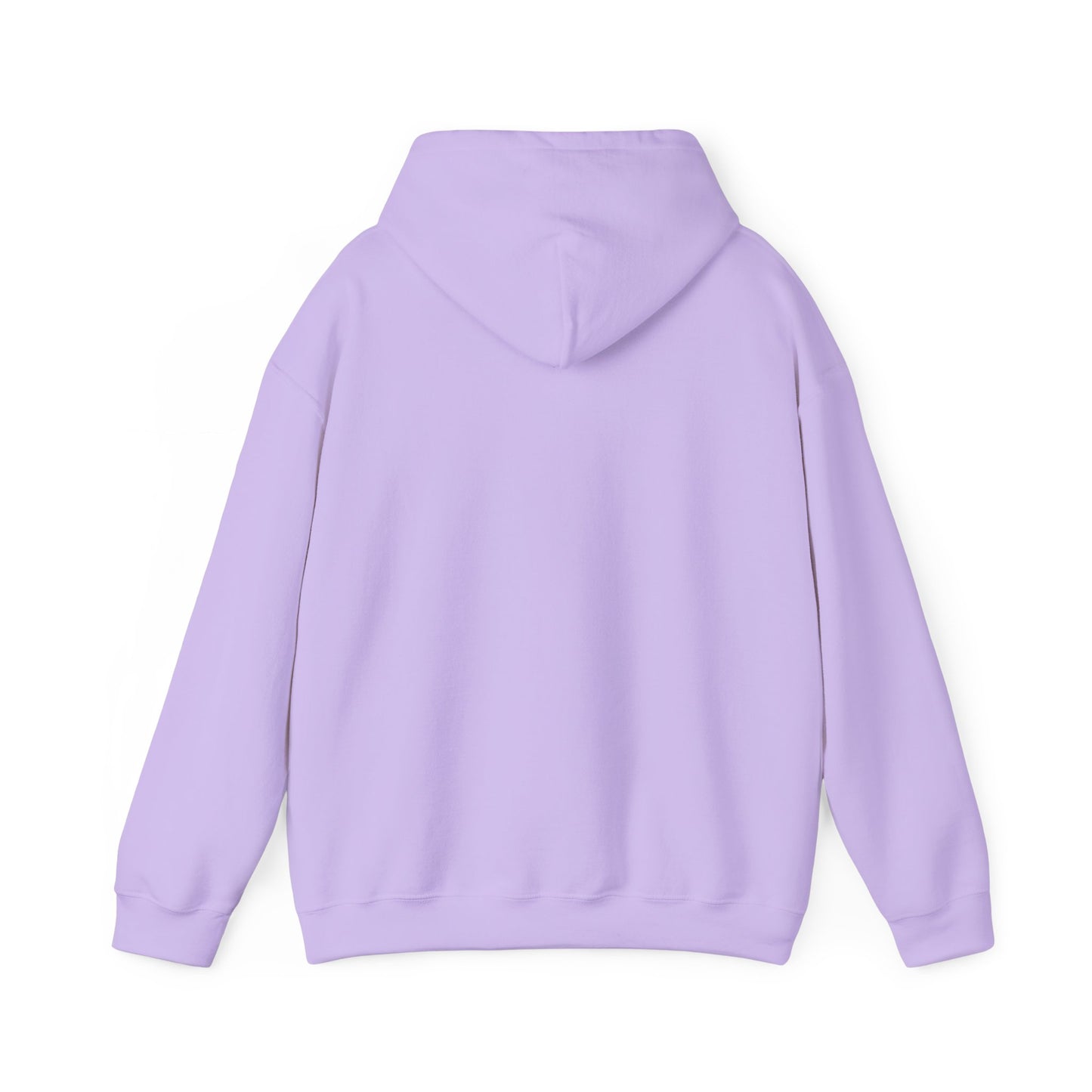 Scores - Funny Unisex Heavy Blend™ Hooded Sweatshirt