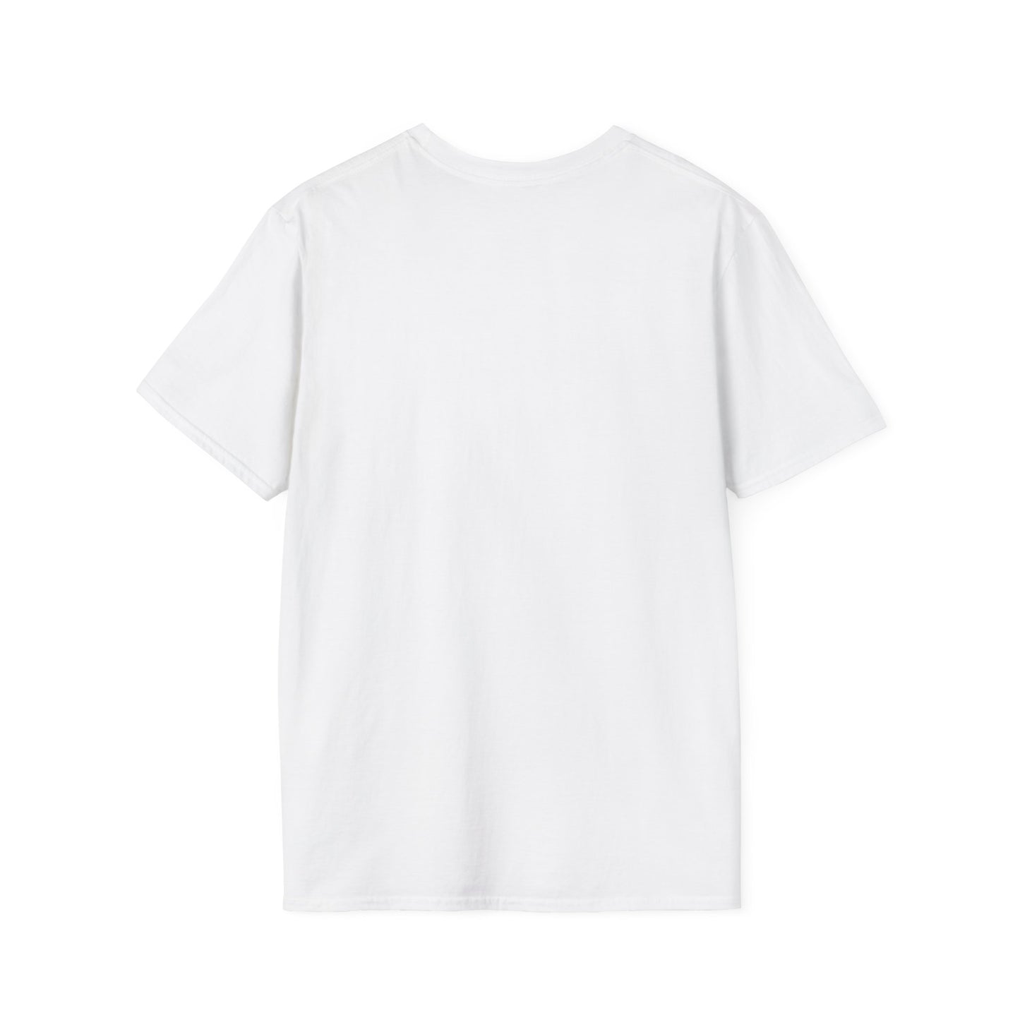 Scores Tee