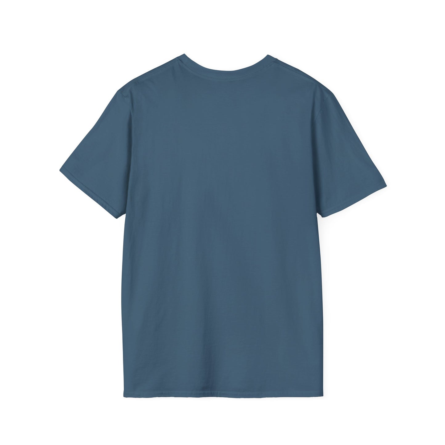 Scores Tee