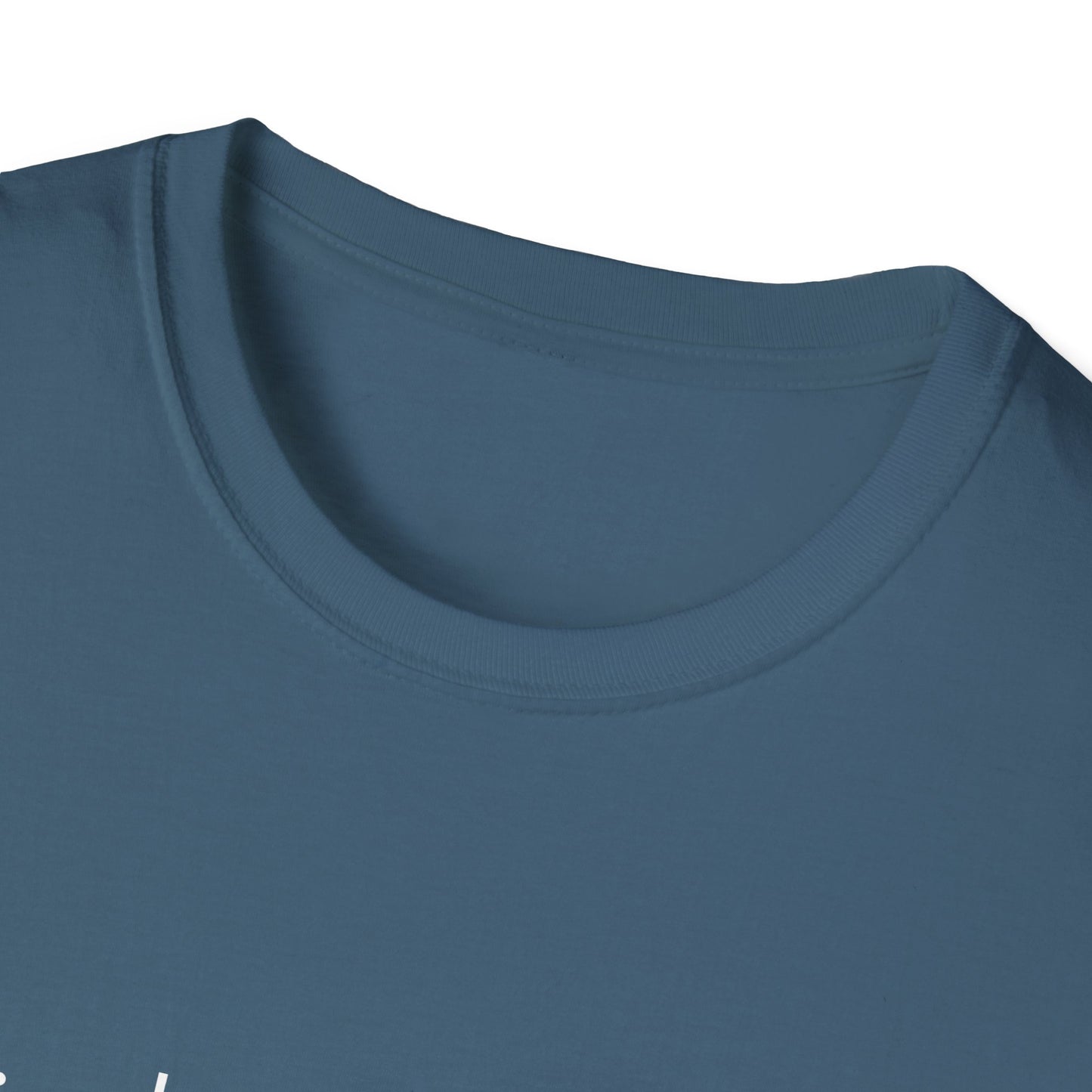 Scores Tee