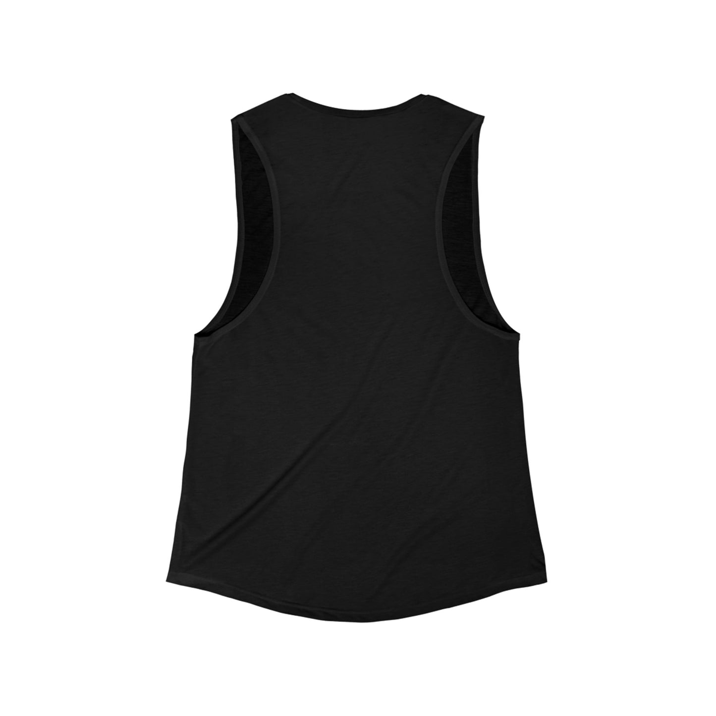 Scores Women's Muscle Tank