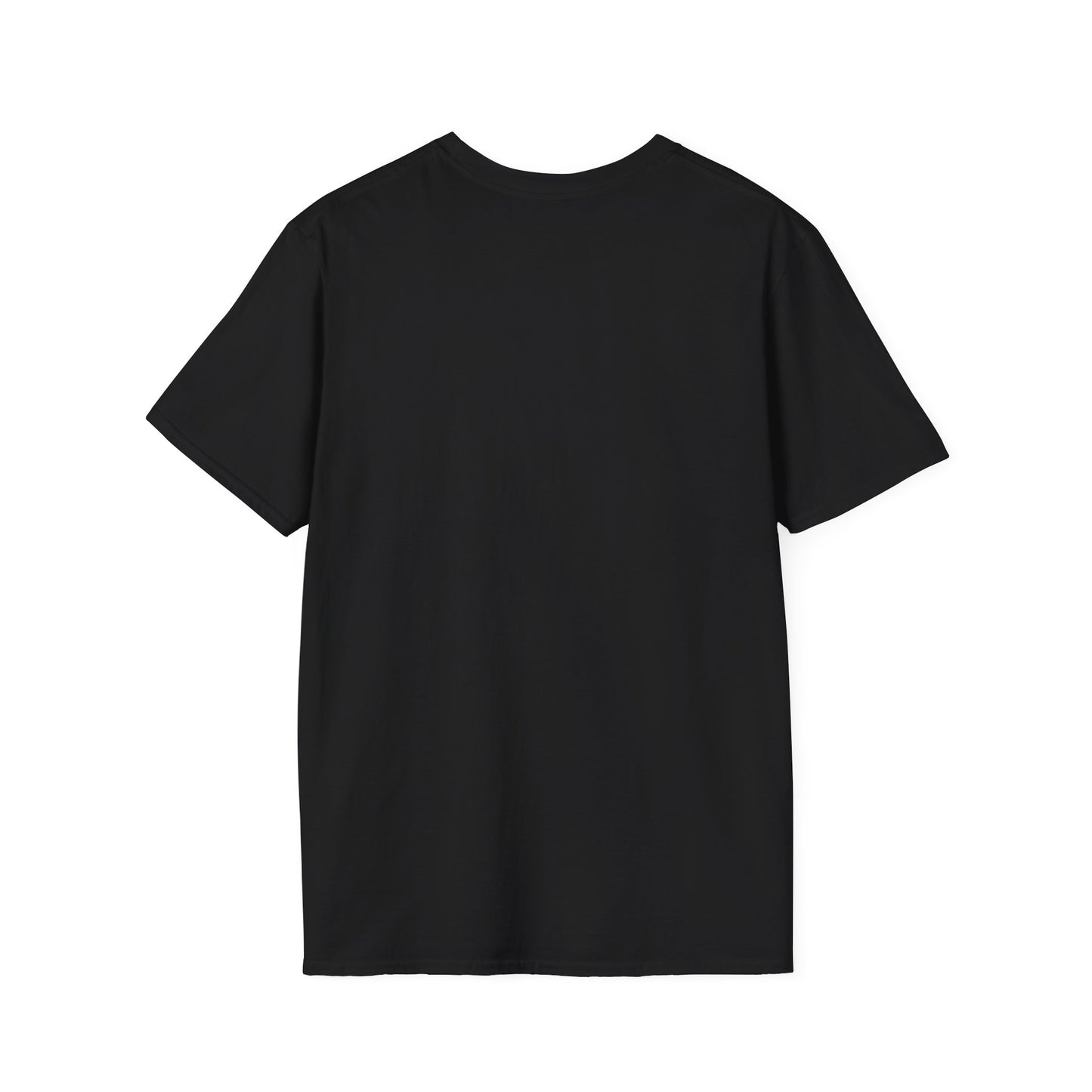Scores Tee