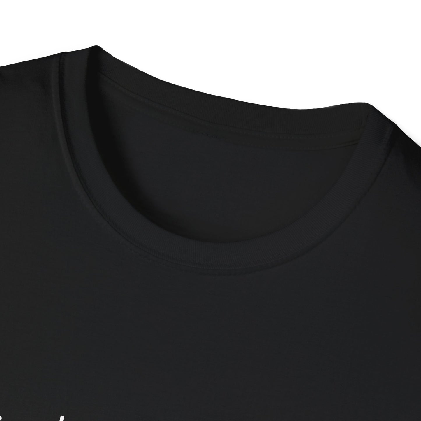 Scores Tee