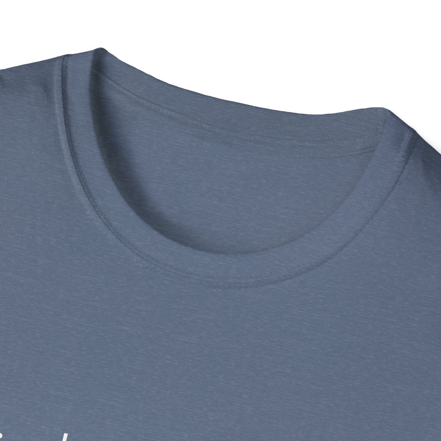 Scores Tee