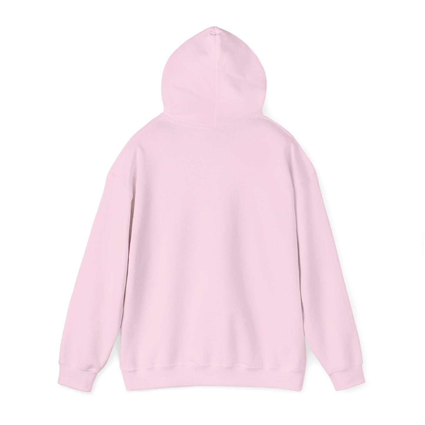Scores - Funny Unisex Heavy Blend™ Hooded Sweatshirt