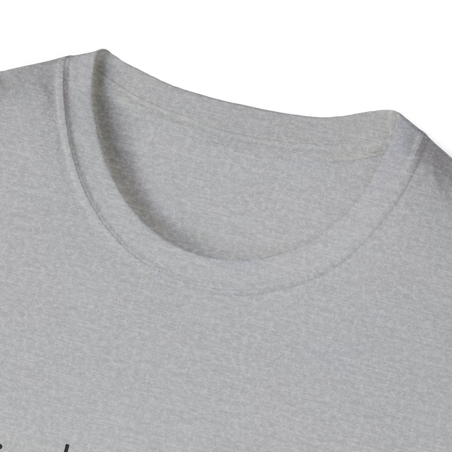 Scores Tee