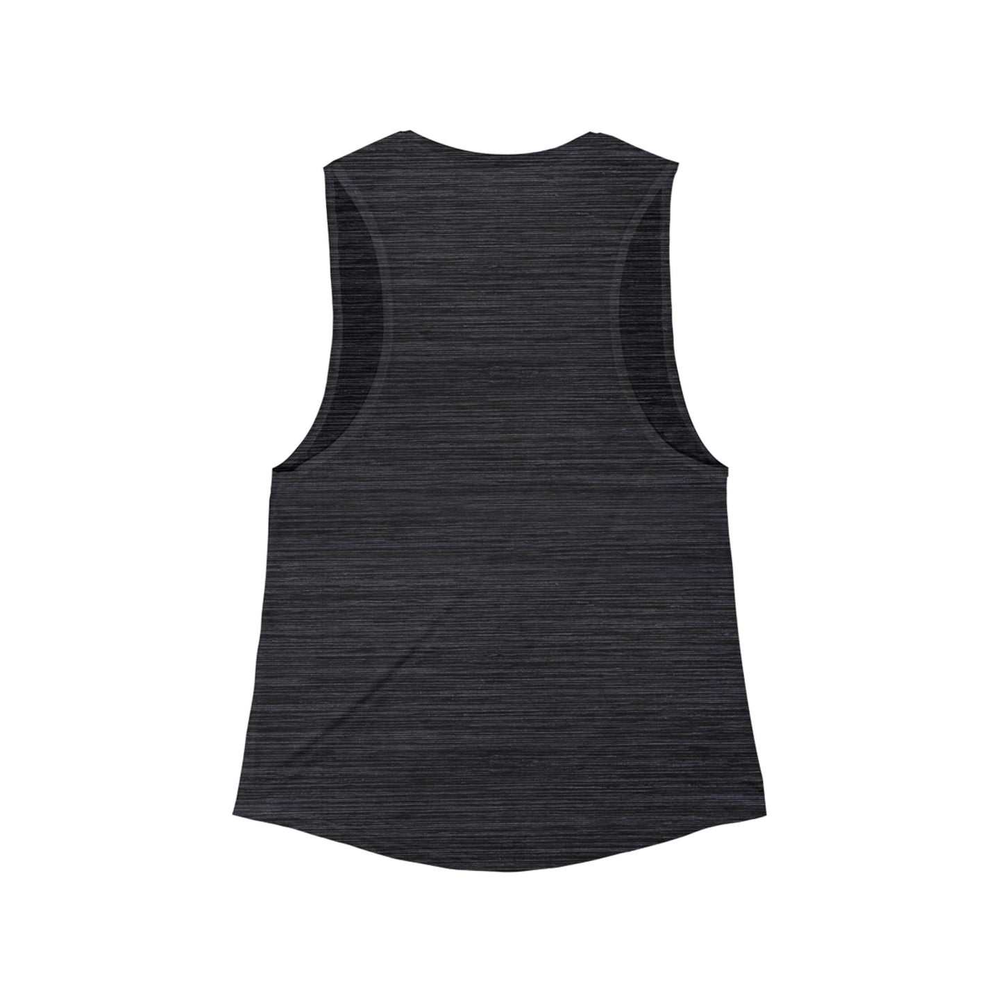 Scores Women's Muscle Tank