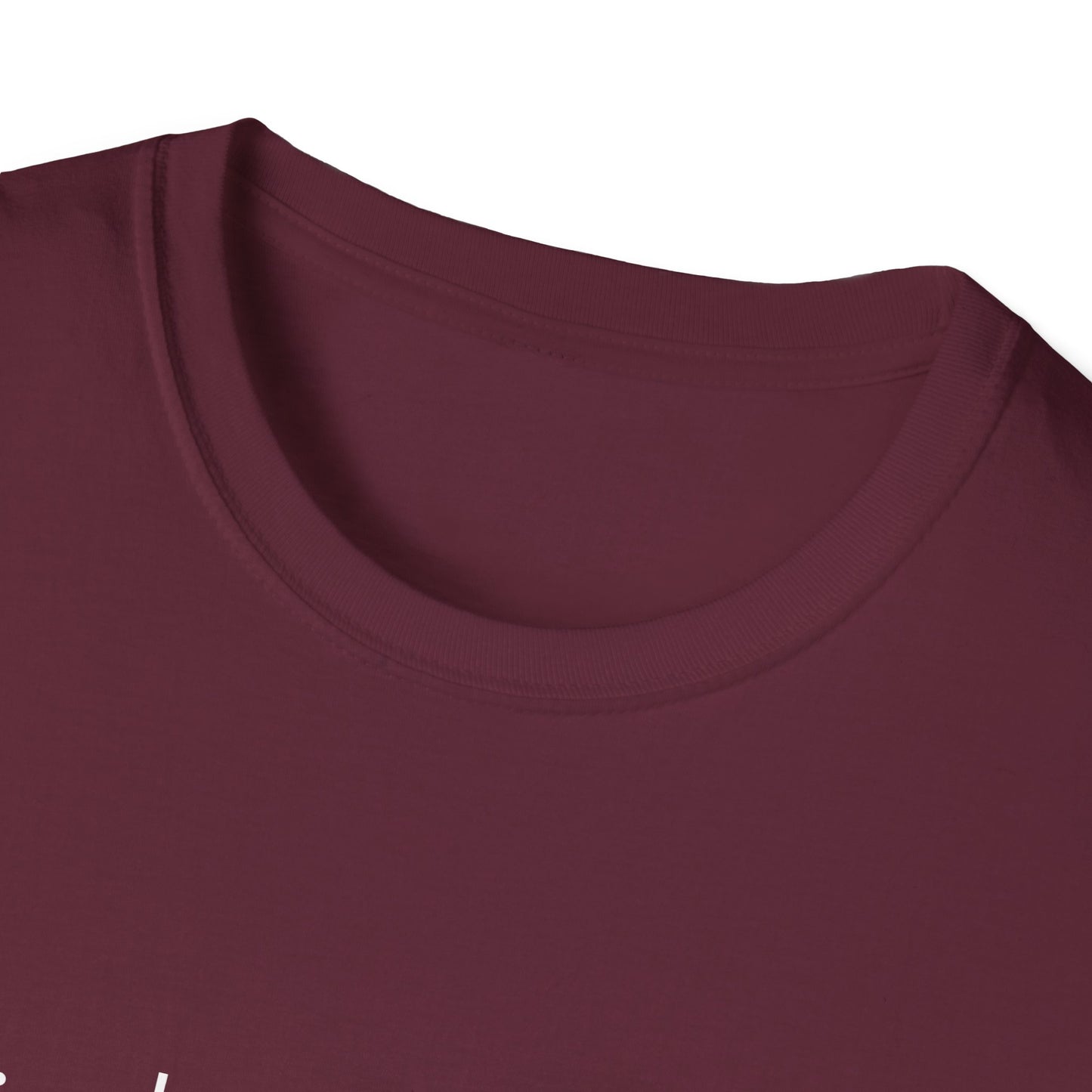 Scores Tee