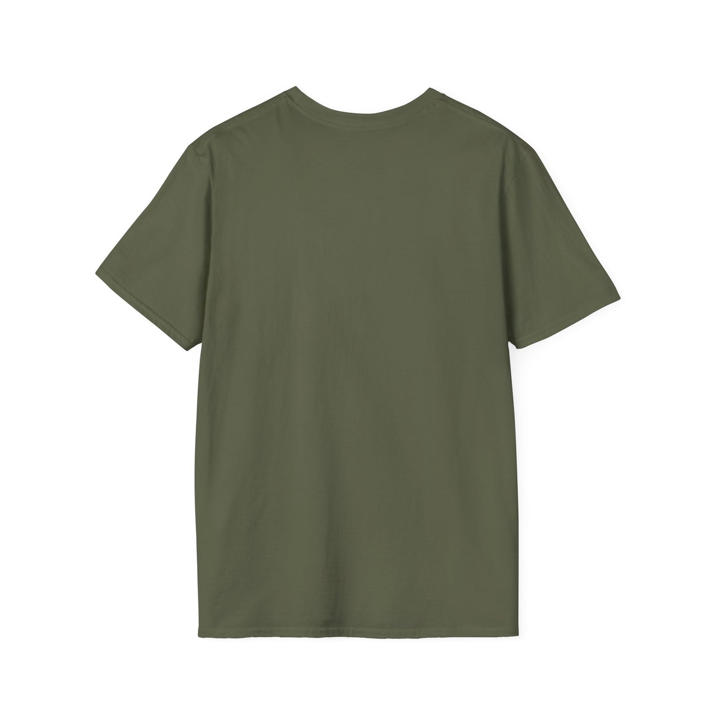 Scores Tee