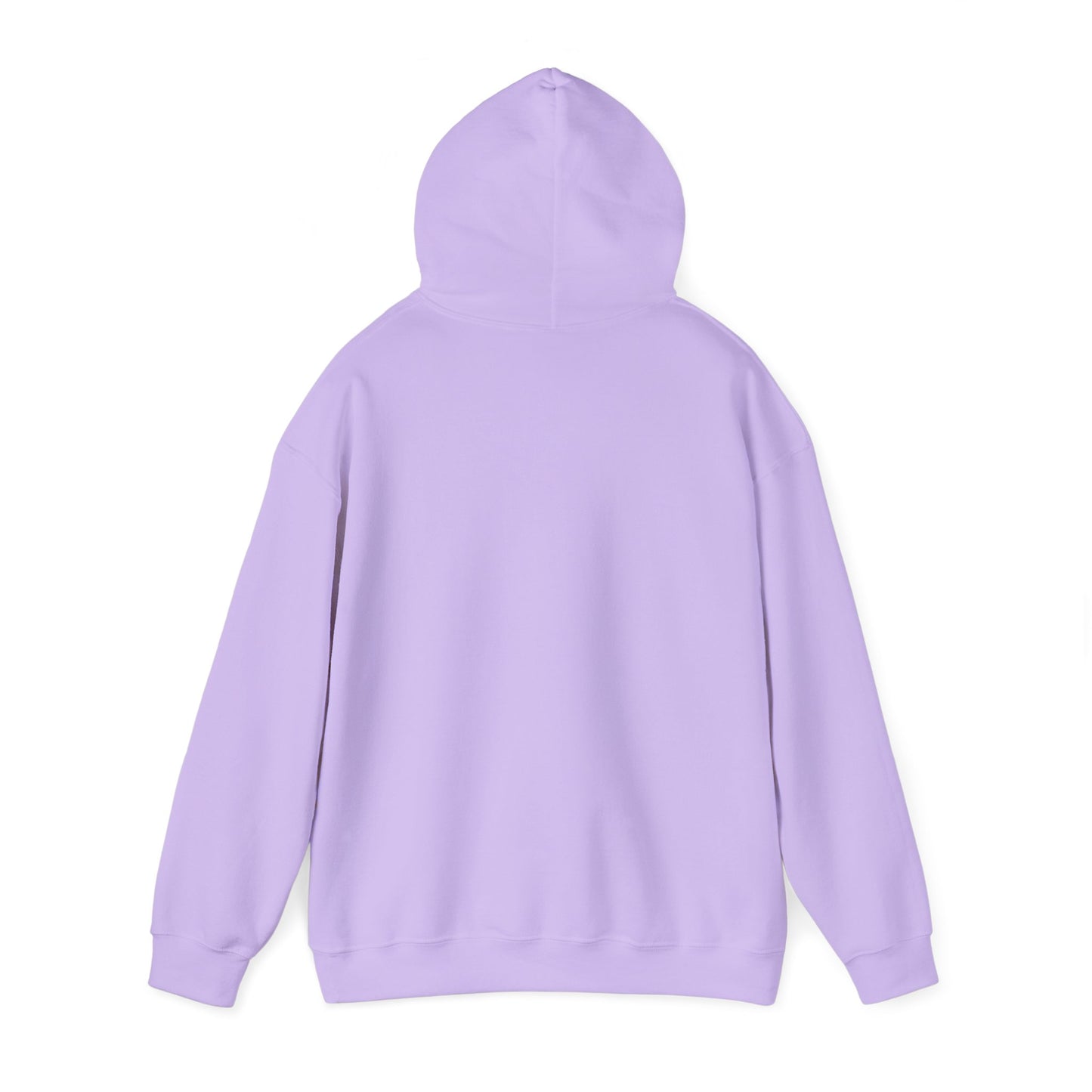 Scores - Funny Unisex Heavy Blend™ Hooded Sweatshirt
