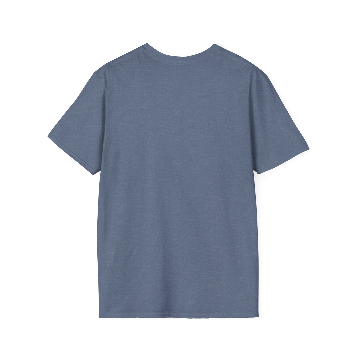 Scores Tee