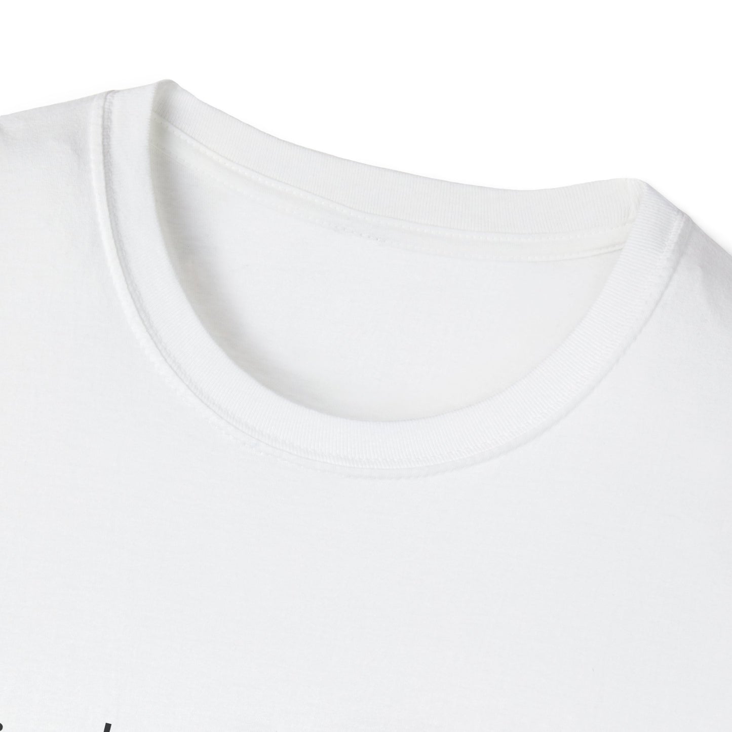 Scores Tee