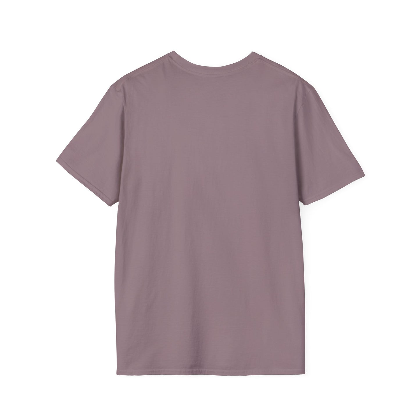 Scores Tee