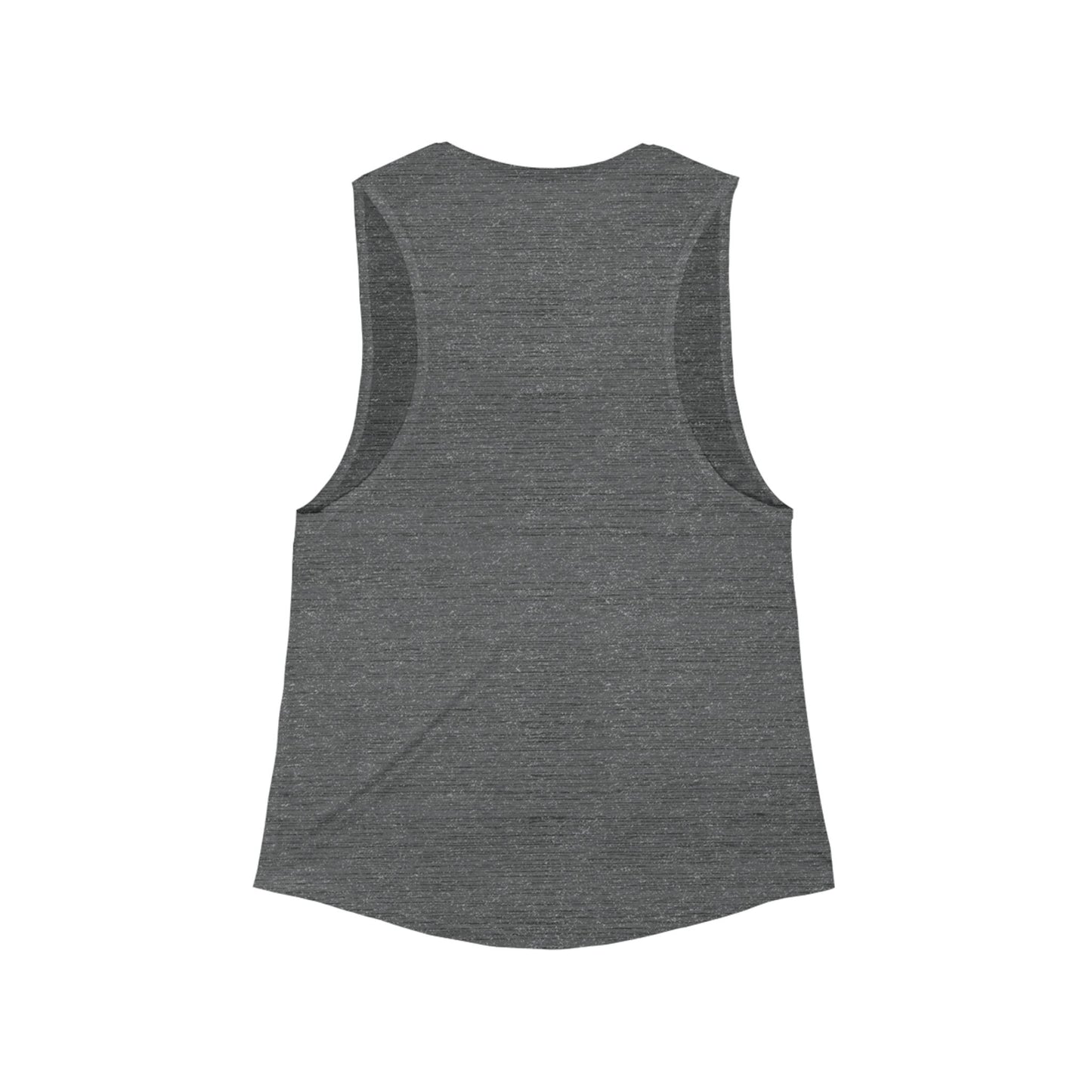 Scores Women's Muscle Tank