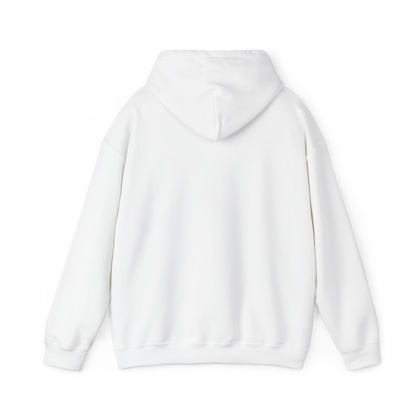 Scores - Funny Unisex Heavy Blend™ Hooded Sweatshirt