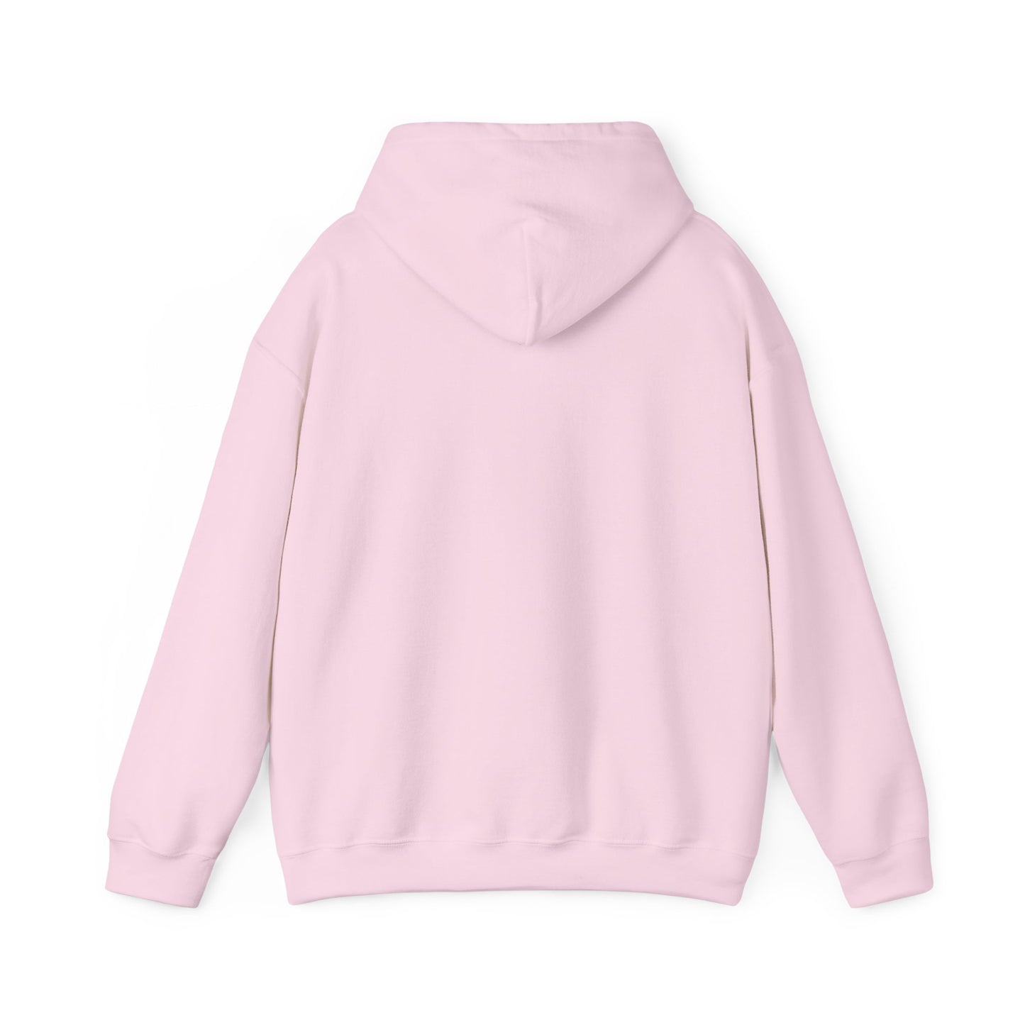 Scores - Funny Unisex Heavy Blend™ Hooded Sweatshirt