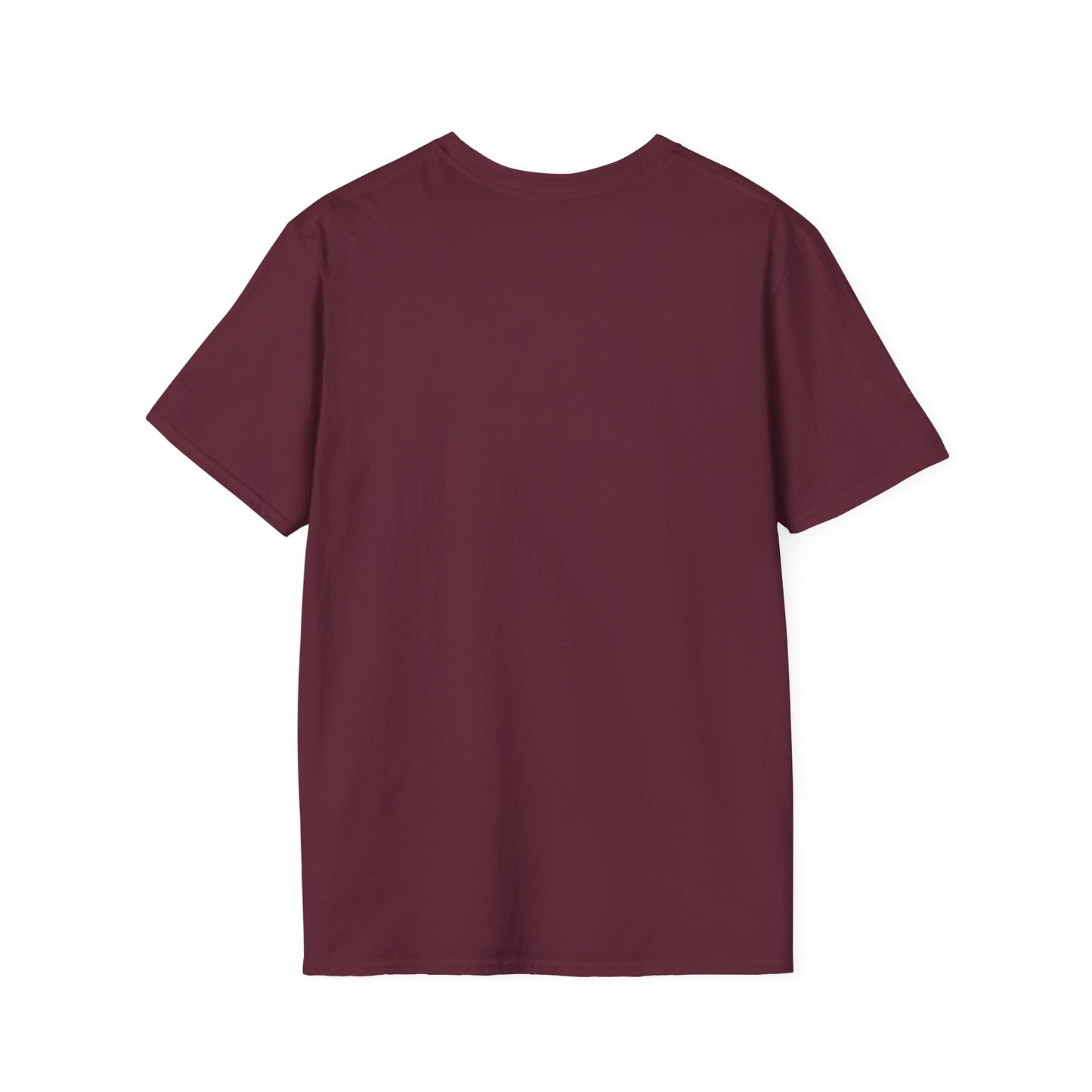 Scores Tee