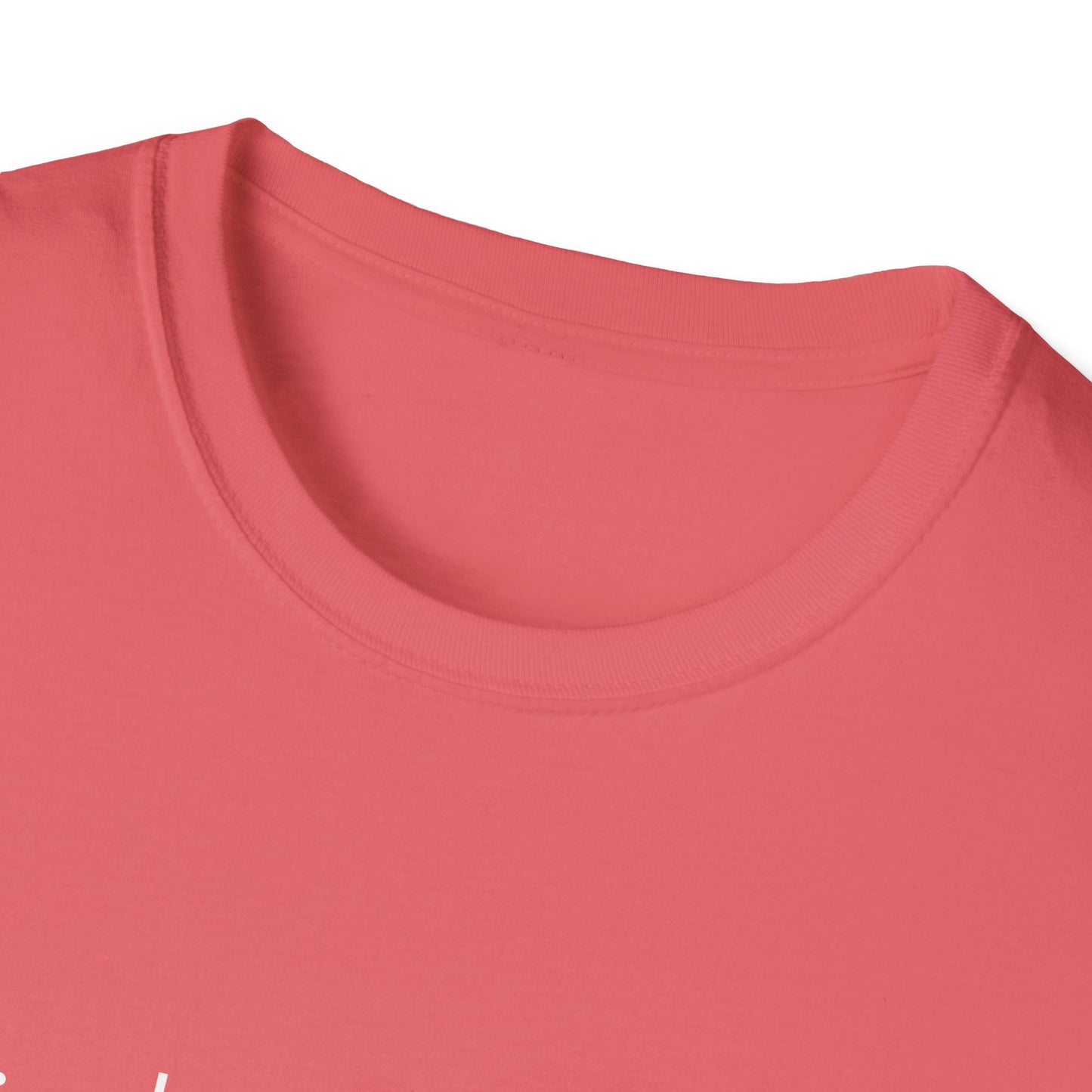 Scores Tee