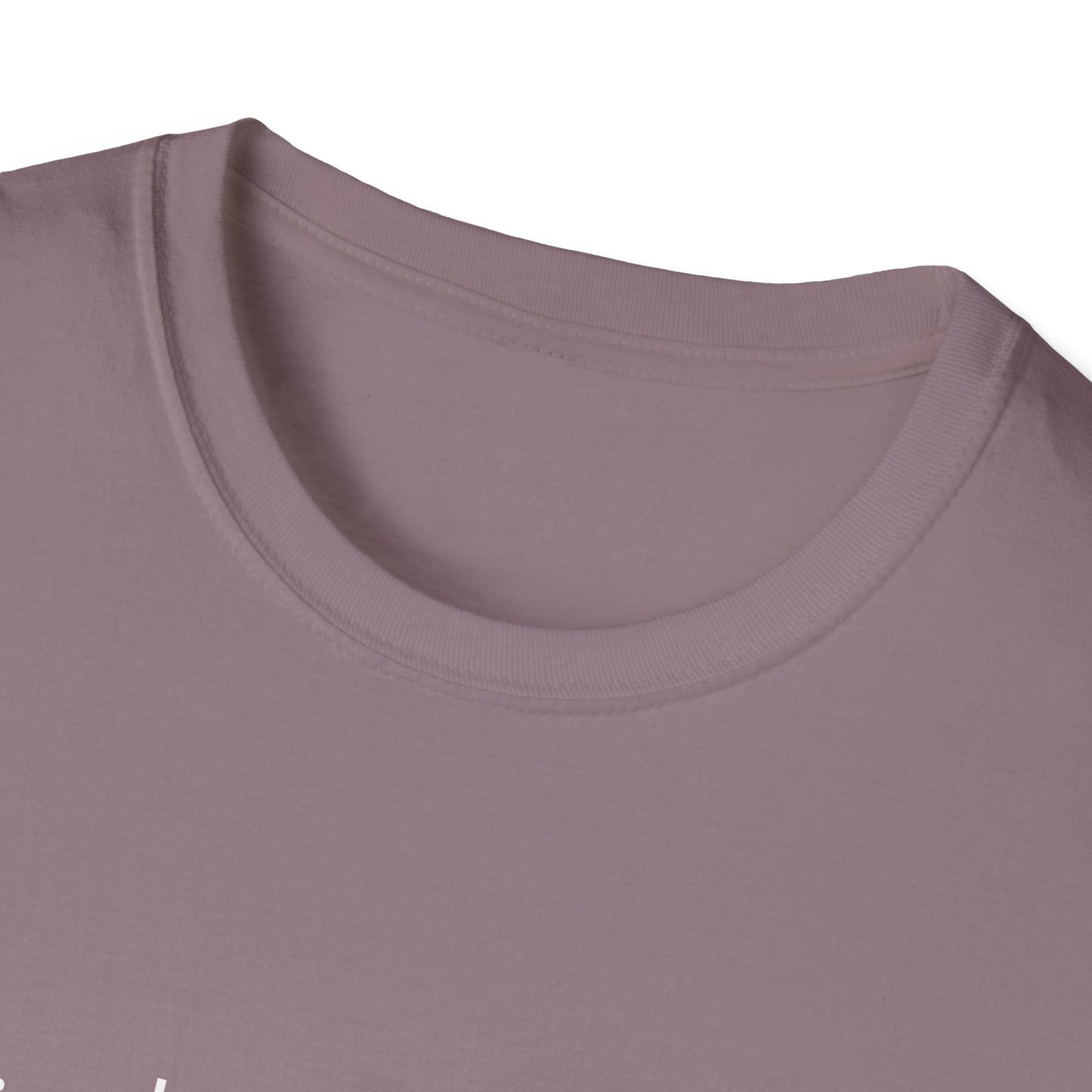 Scores Tee