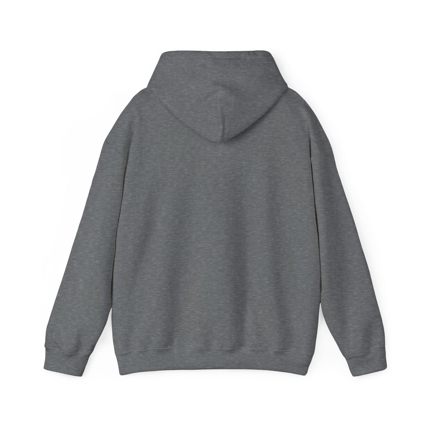Scores - Funny Unisex Heavy Blend™ Hooded Sweatshirt
