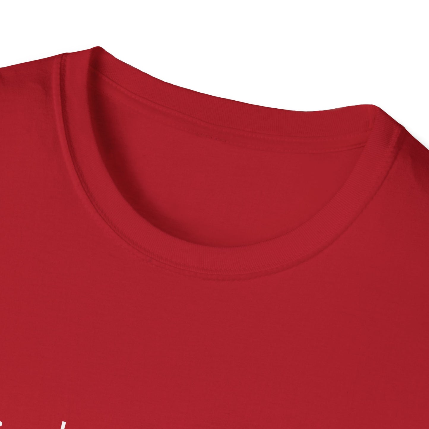 Scores Tee
