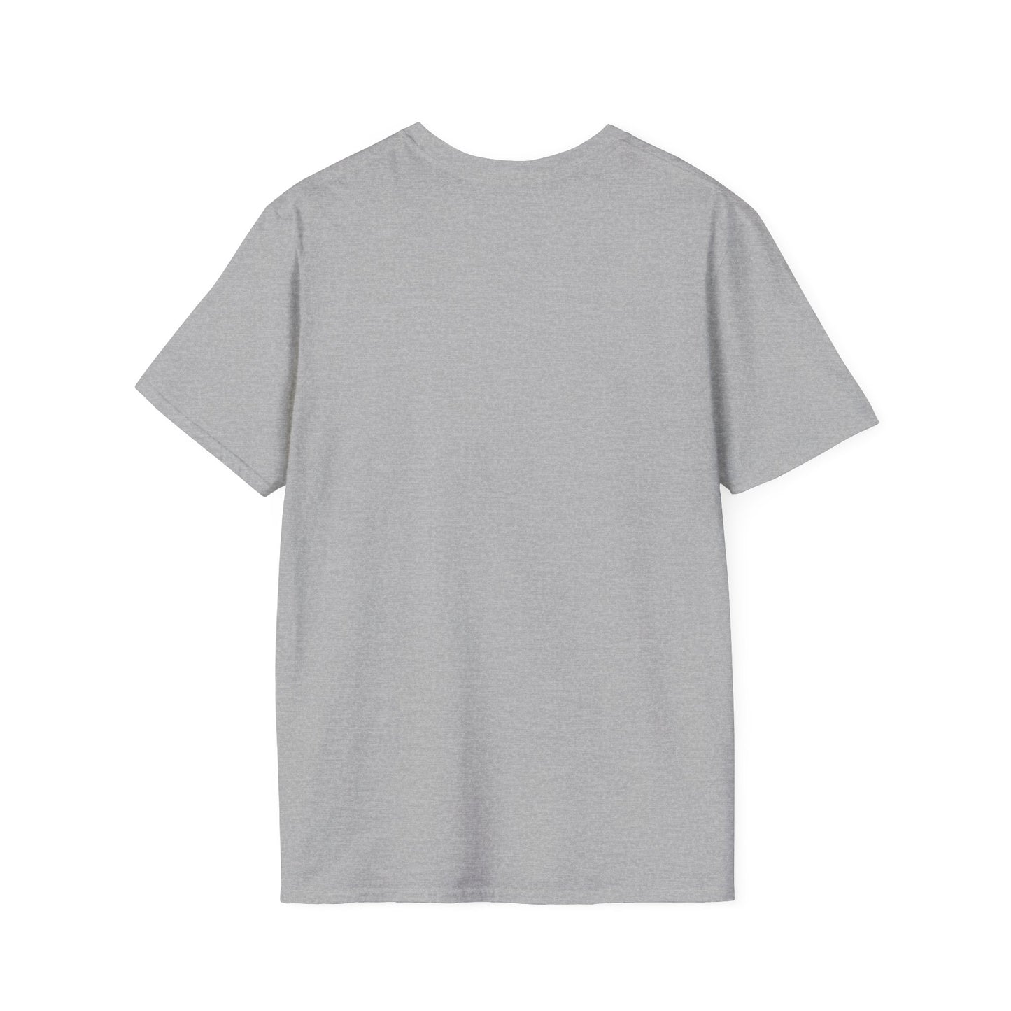 Scores Tee