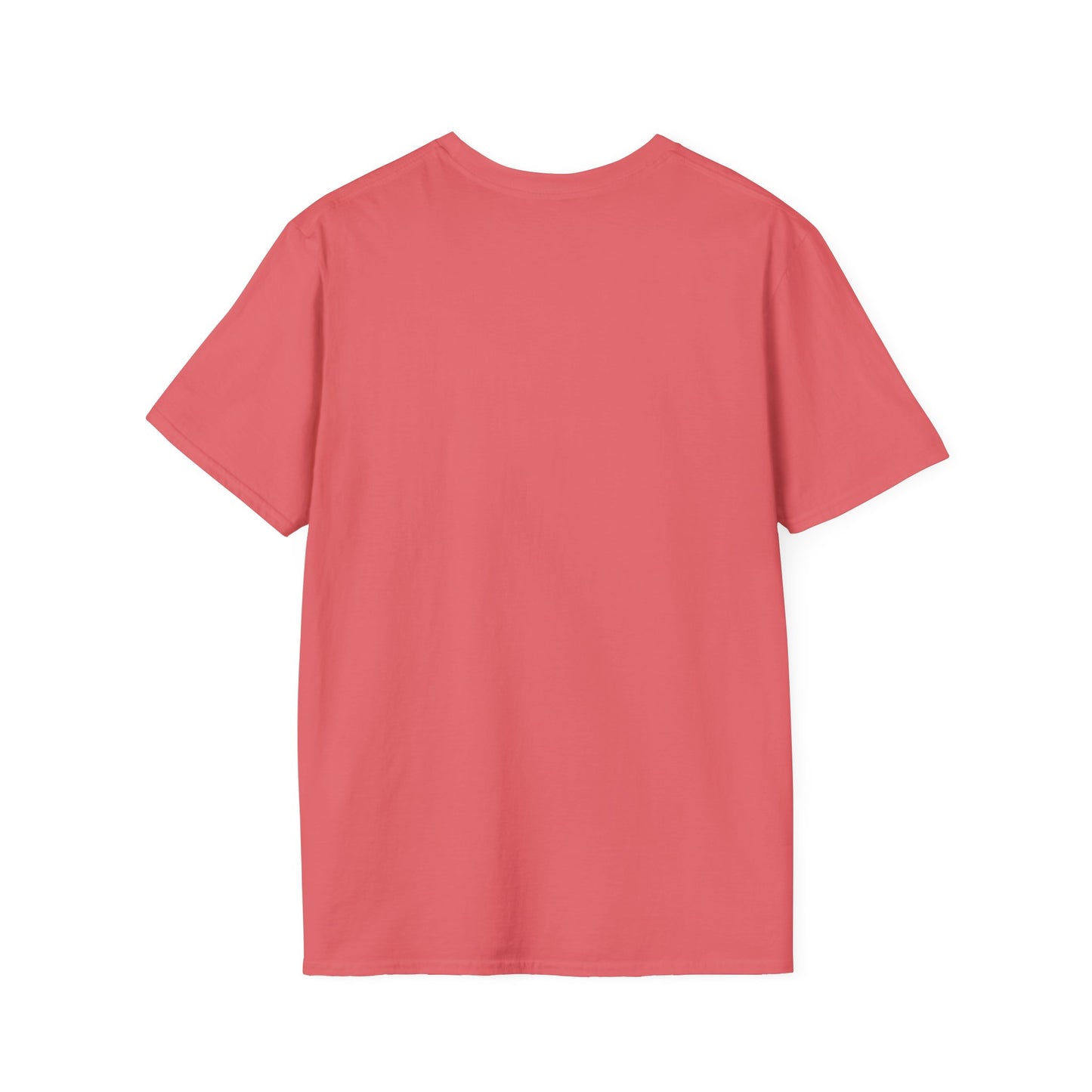 Scores Tee
