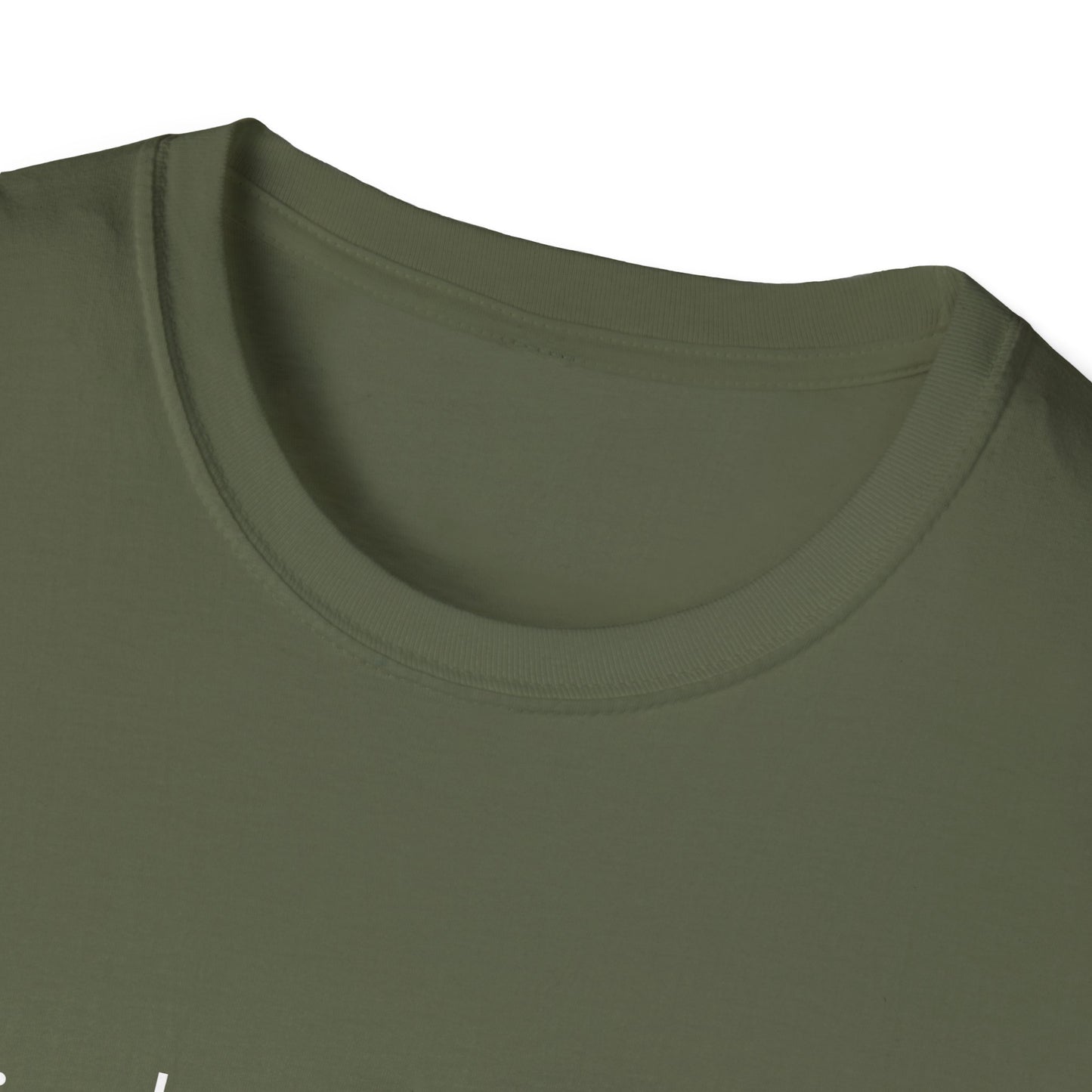 Scores Tee
