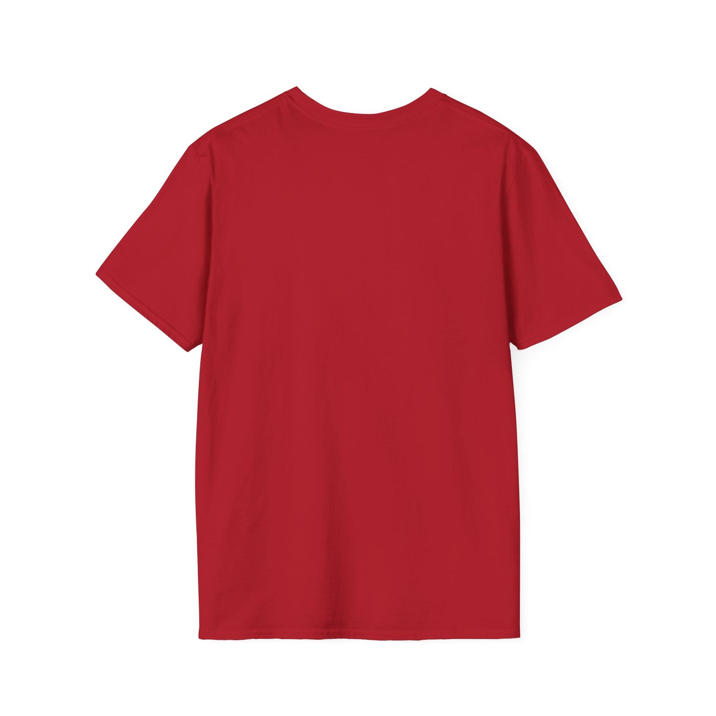 Scores Tee