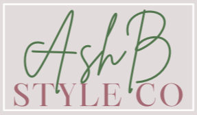 Ashb Style Co.